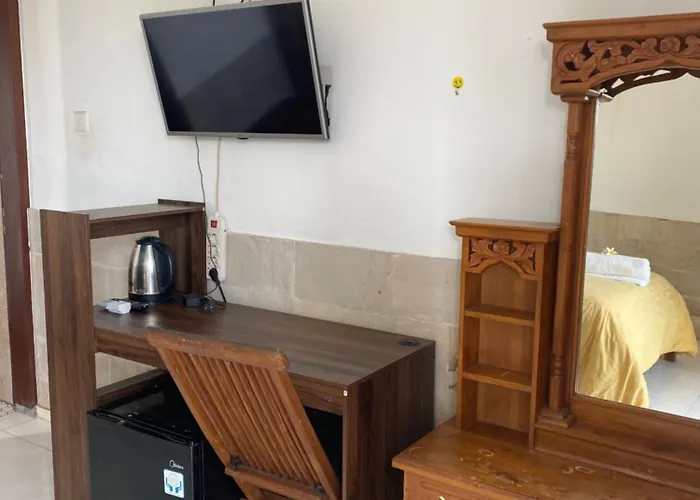 Karna * Seminyak (Bali)